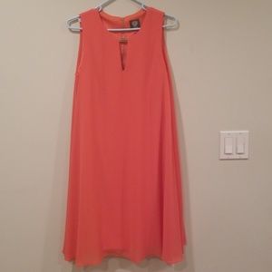 Vince Camuto Dress